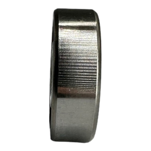 FAG S6300-HLC Rillenkugellager Kugellager 10x35x11mm