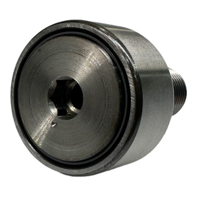 SKF KR35-PPA Kurvenrolle 35x16x52mm