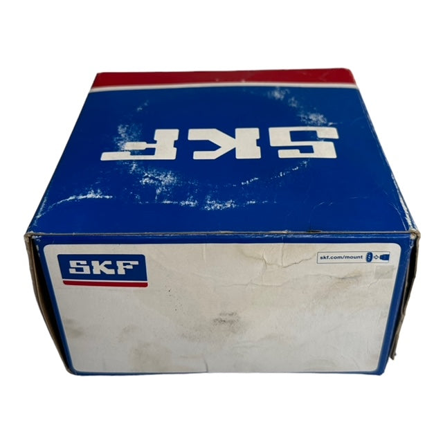 SKF YAR 213-2F Y-Lager Spannlager Kugellager 65x120x68,3mm