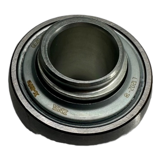 INA GE20-KRR-B Spannlager 20x47x43,7mm