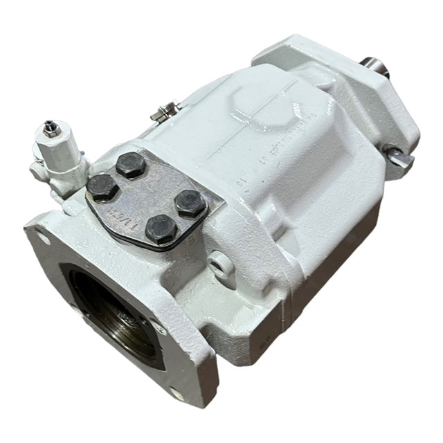 Rexroth Axialkolbenpumpe Hydraulikpumpe A10VSO100 DR/31R-VPA12KB3