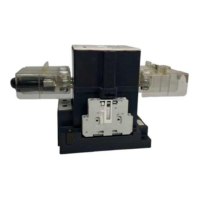 Siemens 3TF48 Leitungsschütz Contactor 3TF4822-0AL2