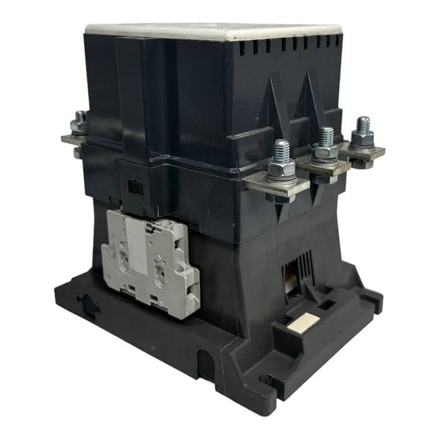 Siemens 3TF5222-0AL2 Leistungsschütz, Schütz,Contactor