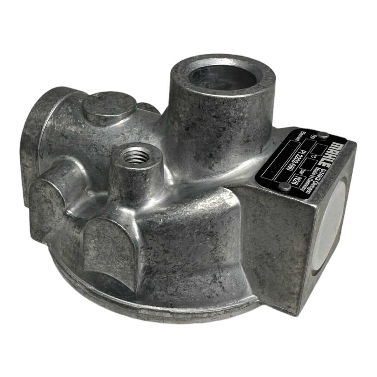 Mahle Pi2202-060 Filtration Group: Niederdruckfilter / Saugfilter