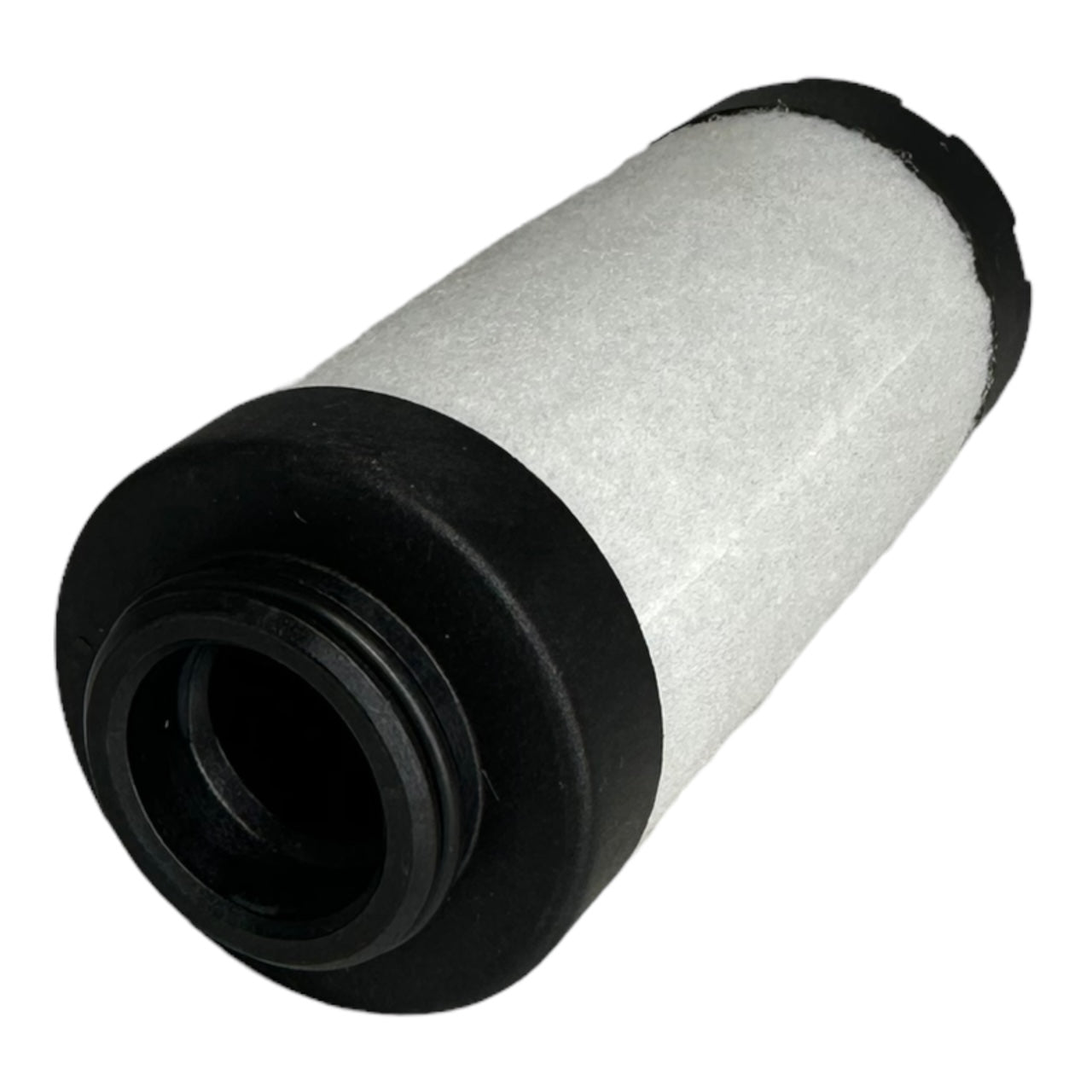 Walker Filtration D030XAA Filterelement