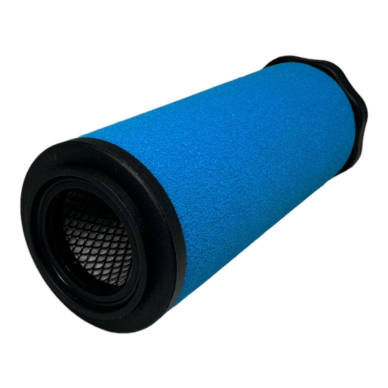 Deltech 6112400 Element 870HFD Filter