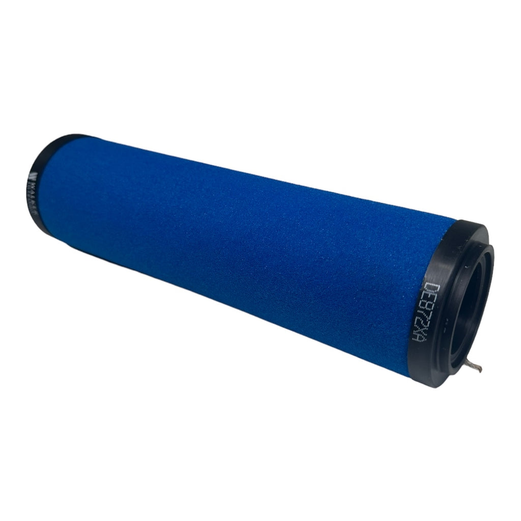 Walker Filtration DE872XA Druckluft Filter
