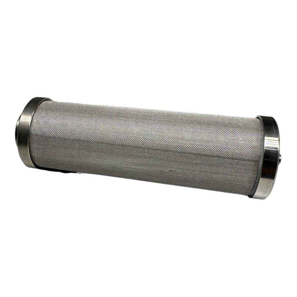 Indufil INR-S-00085-D-SPG-F Hydraulikfilter Ölfilter Filterelement 10µm