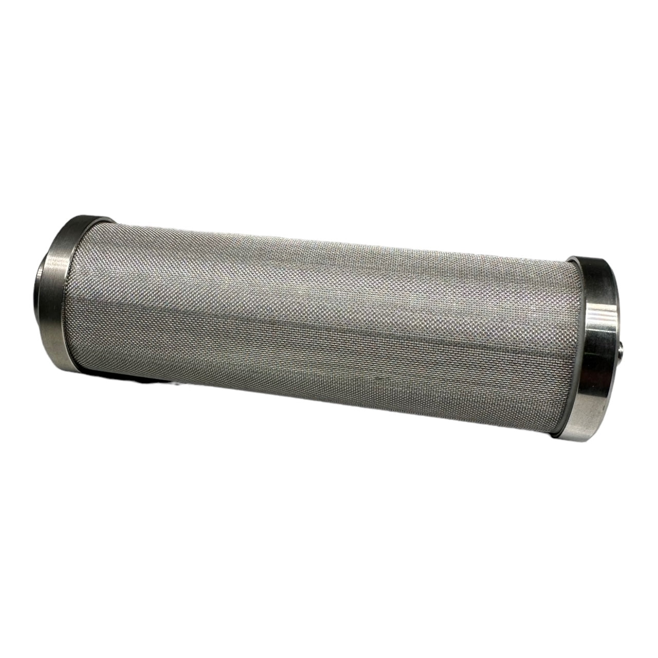 Indufil INR-S-00085-D-SPG-F Hydraulikfilter Ölfilter Filterelement 10µm