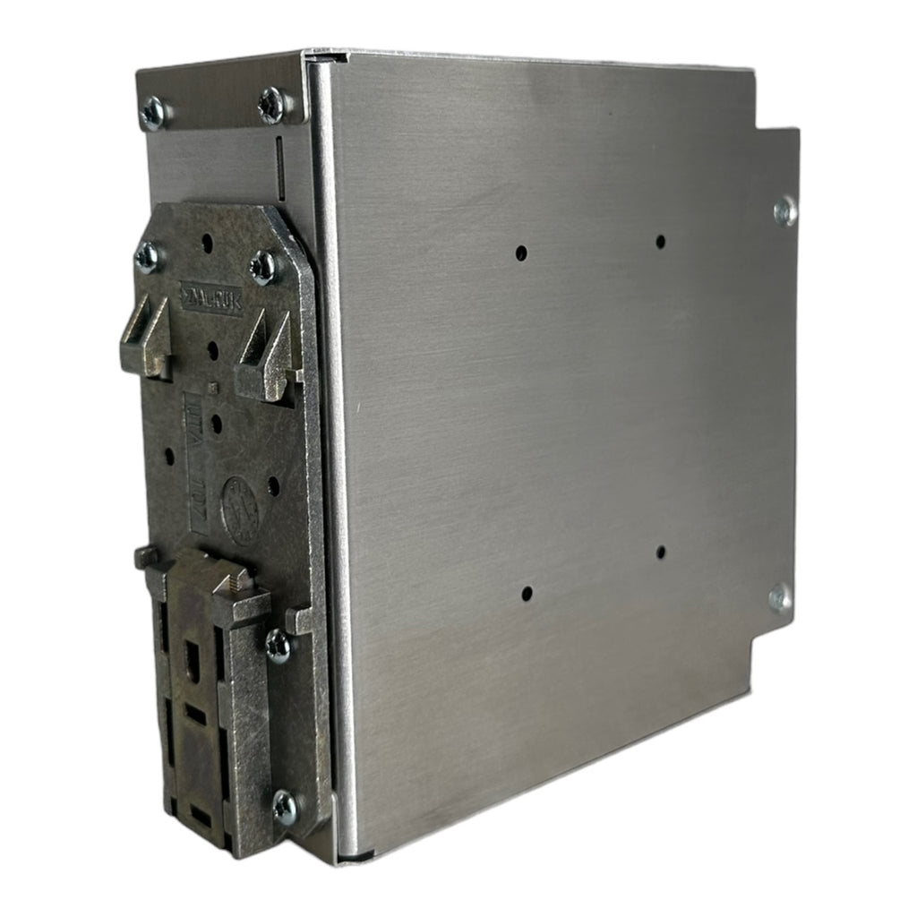 Phoenix Contact QUINT-PS-100-240AC/24DC/2,5 Netzteil Stromversorgung / 2938578