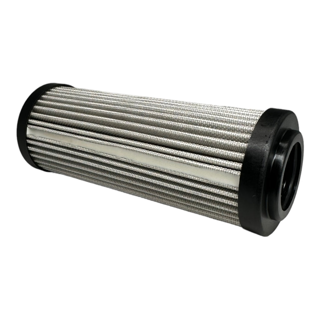 HYDAC 0063RN025BN/HC / 1268857 Filter-Element