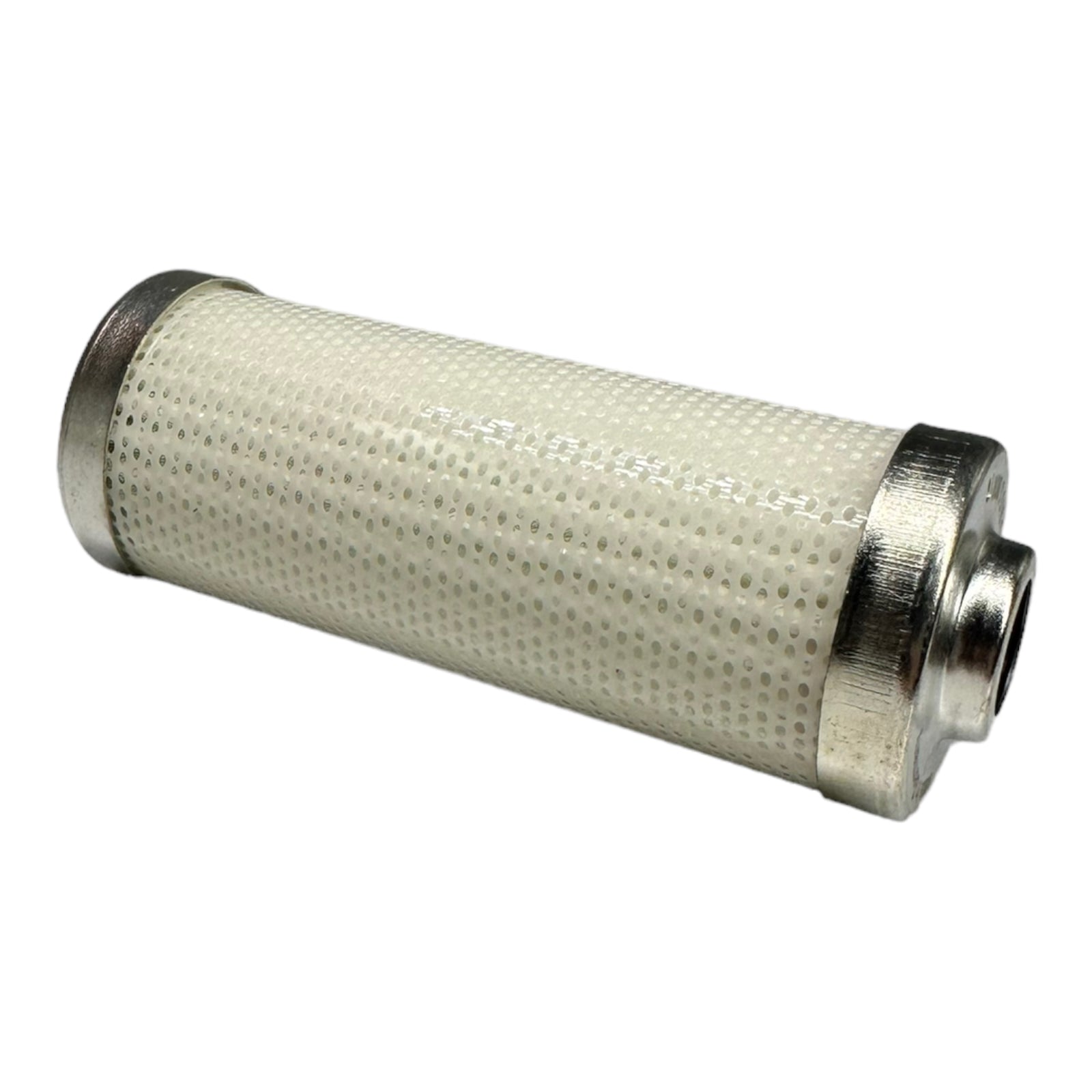 HYDAC 0030D010ON (1250486) Filterelement, Filter
