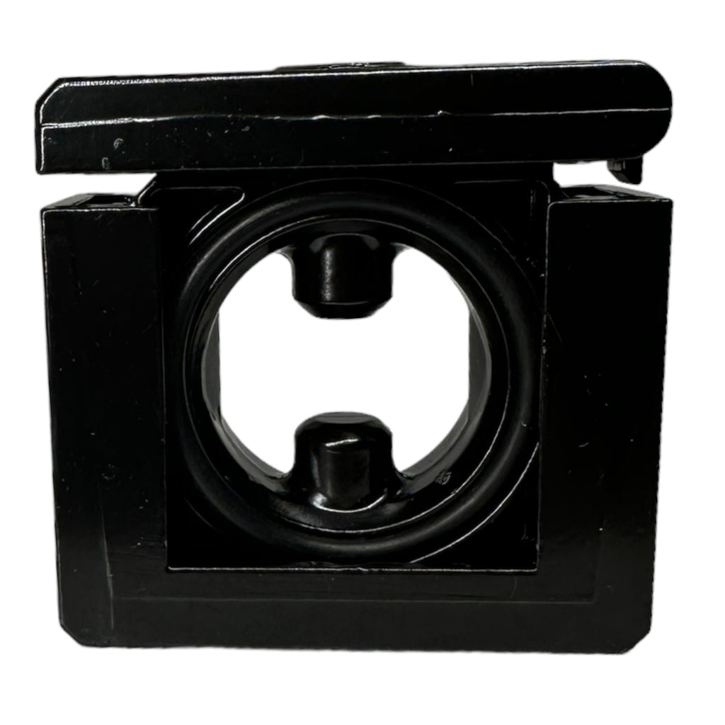 IMI NORGREN 4314-52 Kit-quickclamp WI BRKT Halterung Wandhalterung