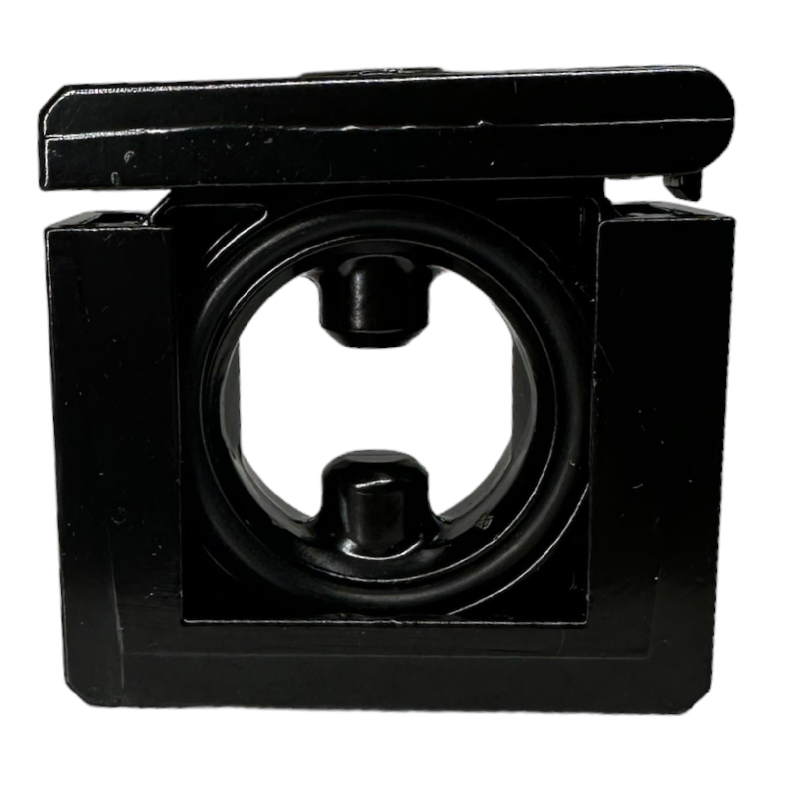 IMI NORGREN 4314-52 Kit-quickclamp WI BRKT Halterung Wandhalterung