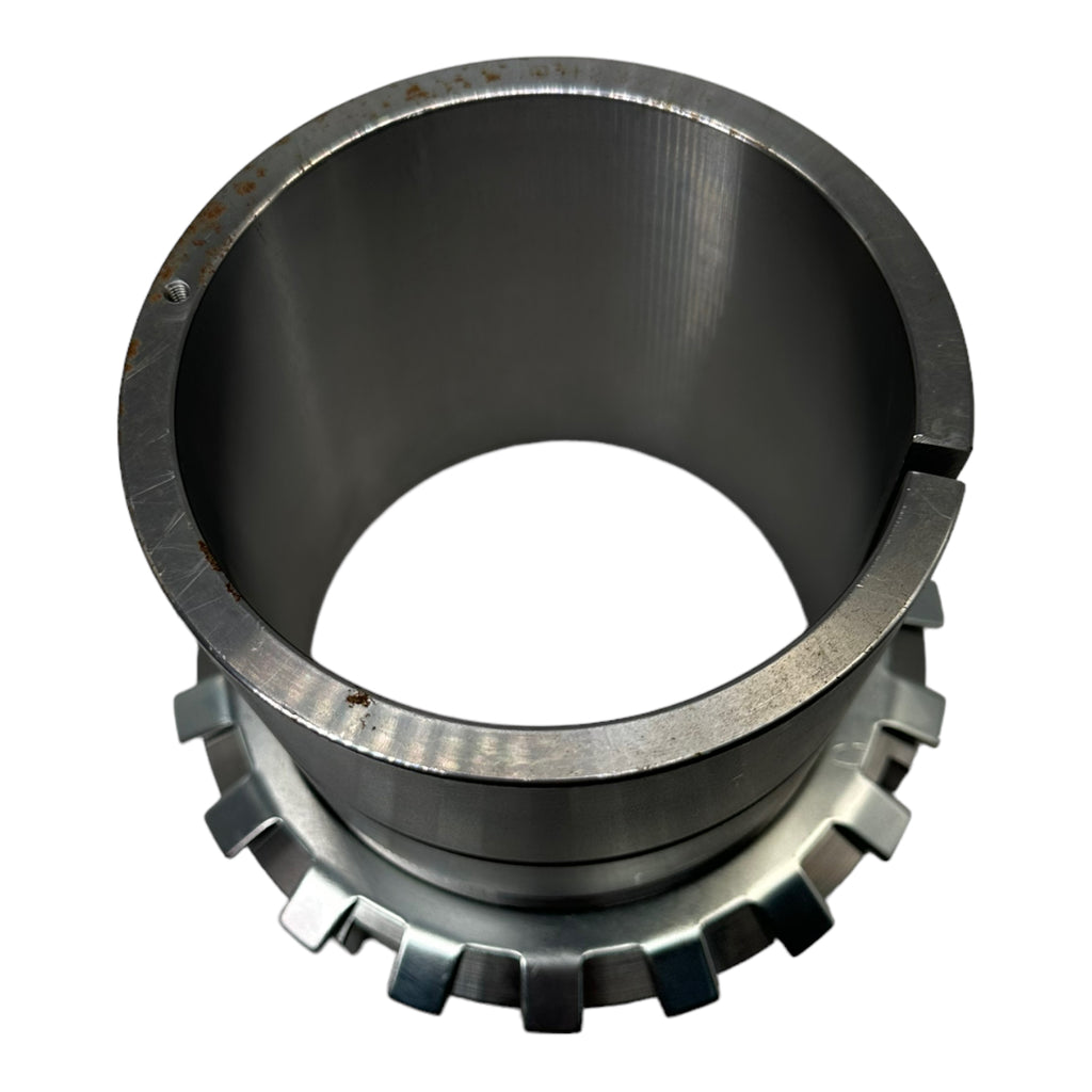 Spannhülsen OH2324H Adapter sleeve Adapterhülse 110mm