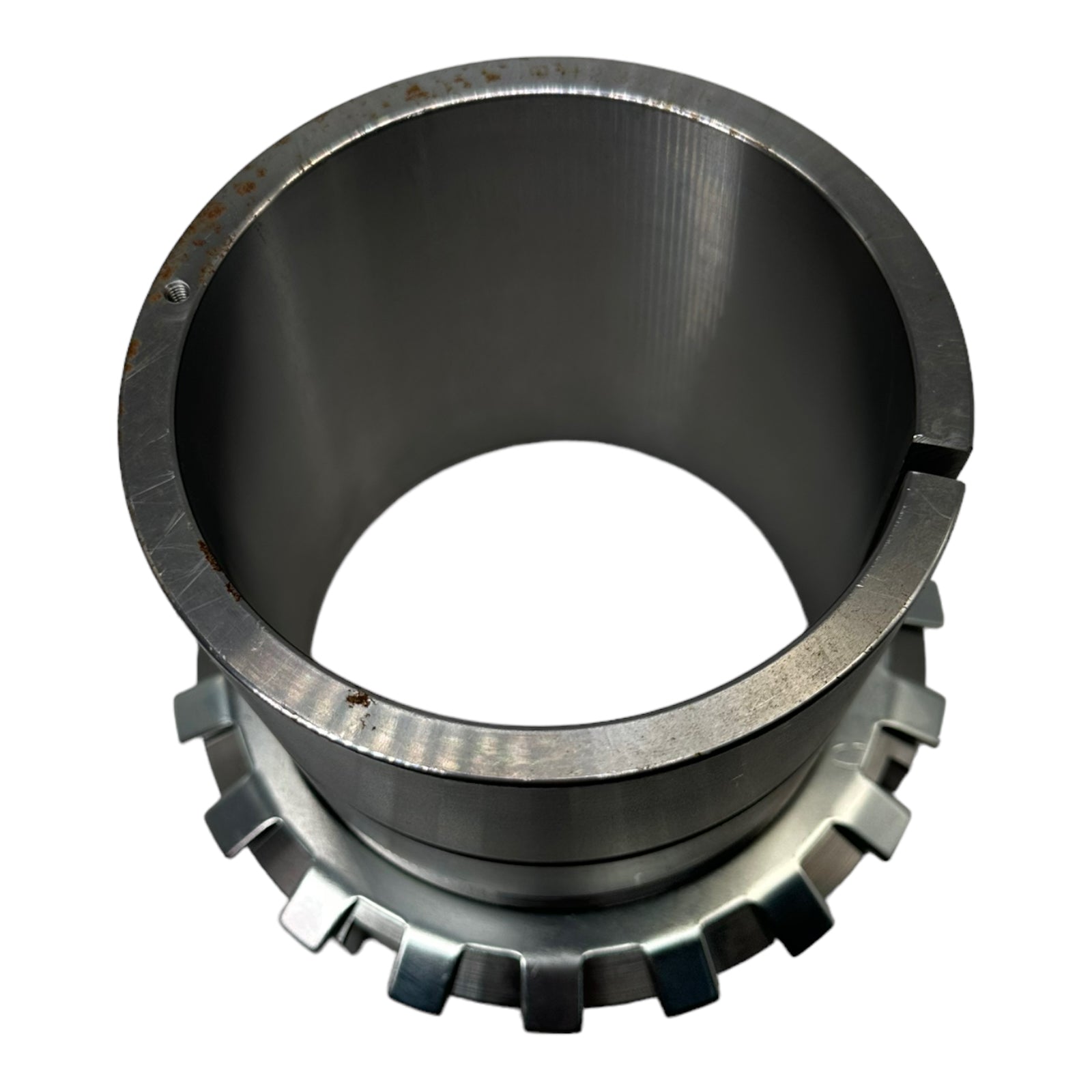 Spannhülsen OH2324H Adapter sleeve Adapterhülse 110mm