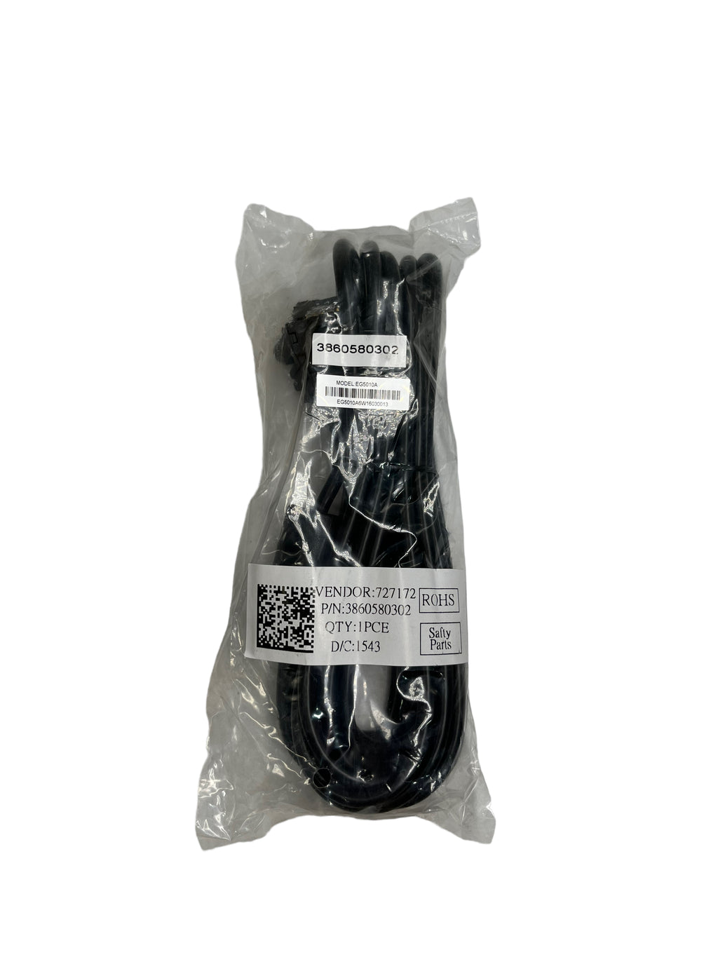 Delta Electronics EG3010A Tastatur Verlängerungskabel Keypad Extension Cable