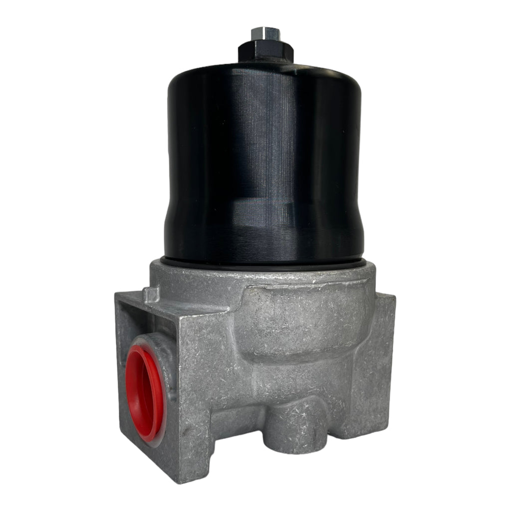 Parker 40CN120QEVM3GG204 Hydraulic Filter 70bar