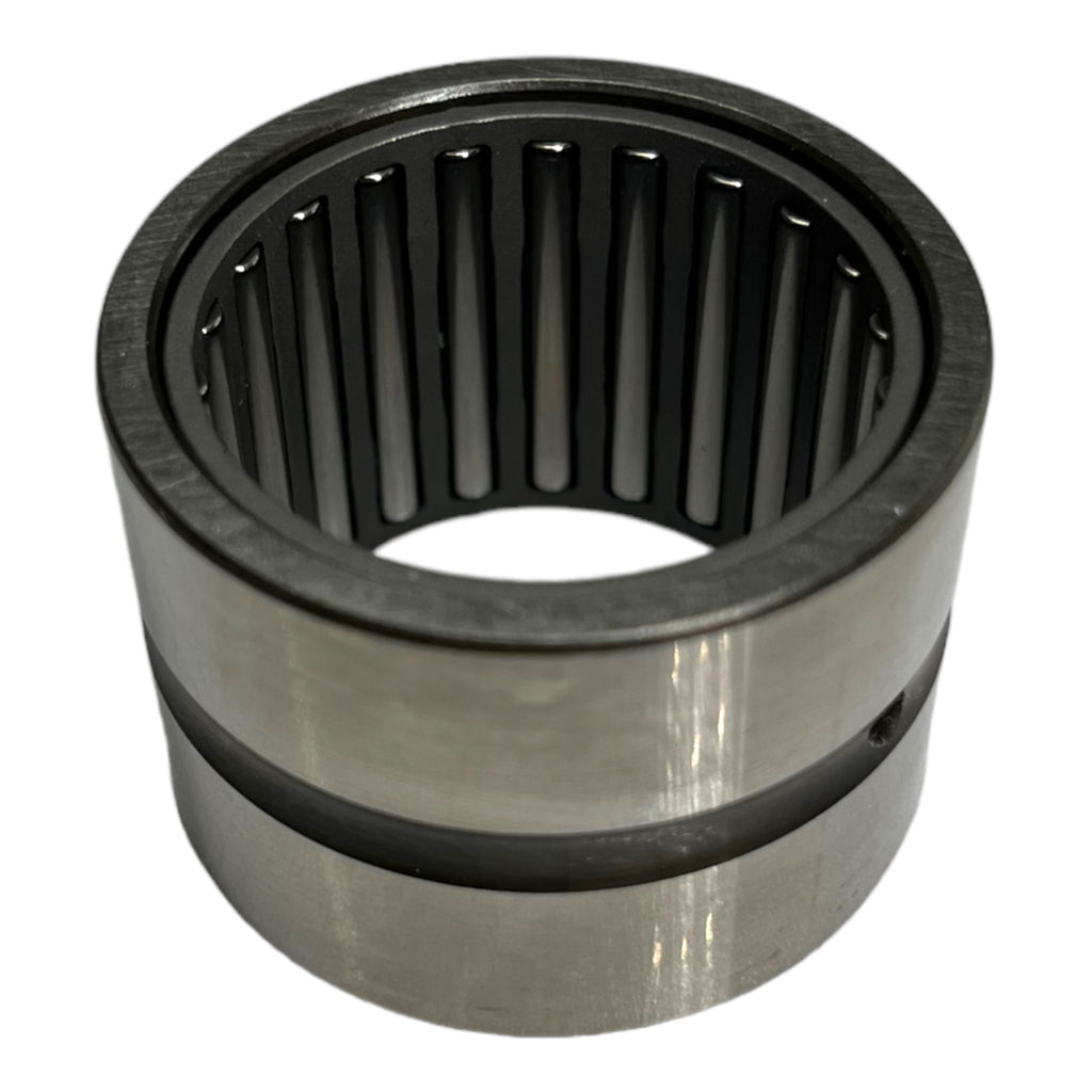 SKF NK32/30 Nadellager ohne Innenring, Nadelrollenlager 32x42x30mm