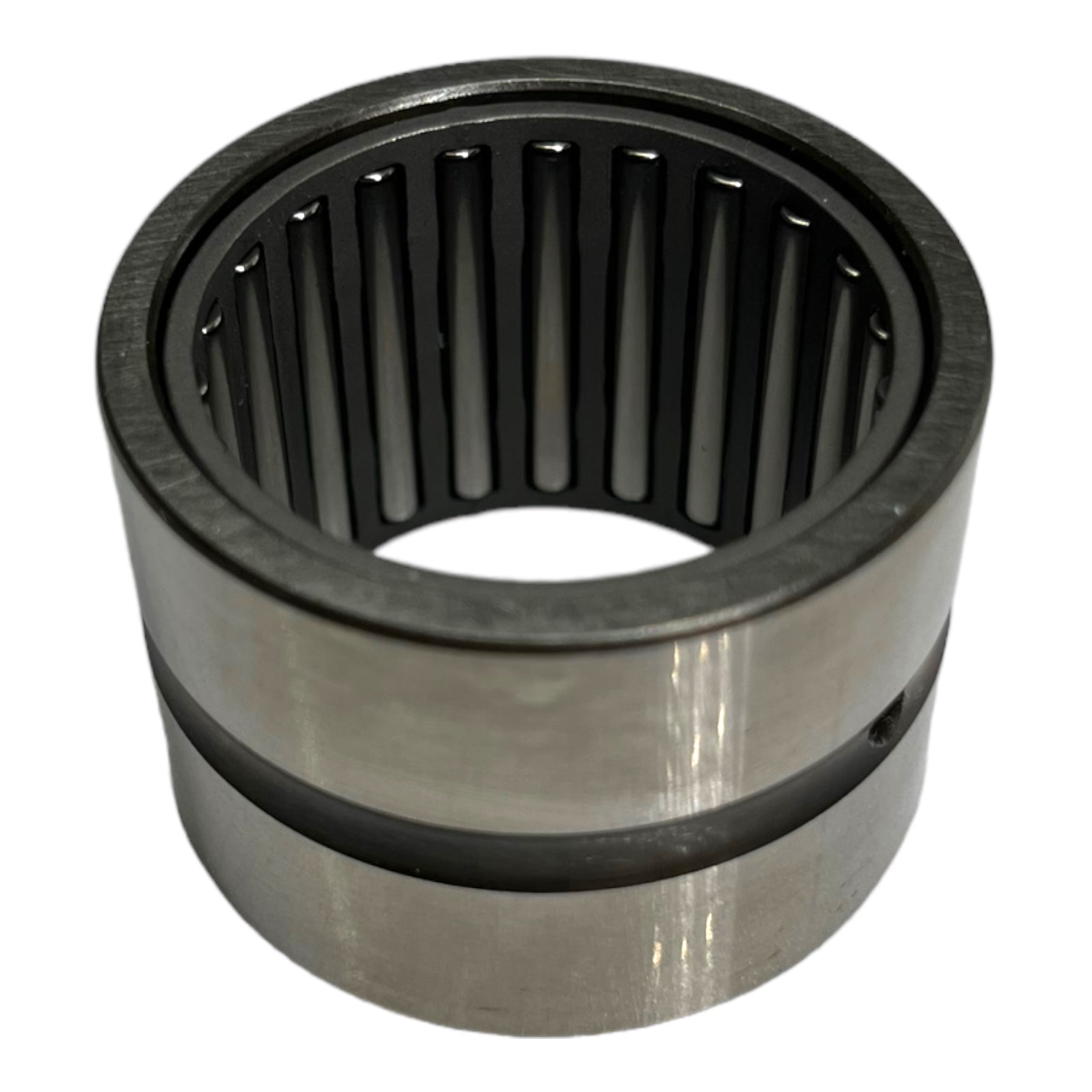 SKF NK32/30 Nadellager ohne Innenring, Nadelrollenlager 32x42x30mm