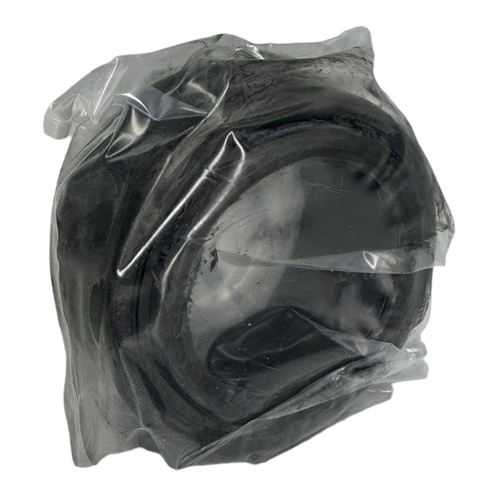 INA GE50-DO-2RS Radial-Gelenklager 50x75x35mm