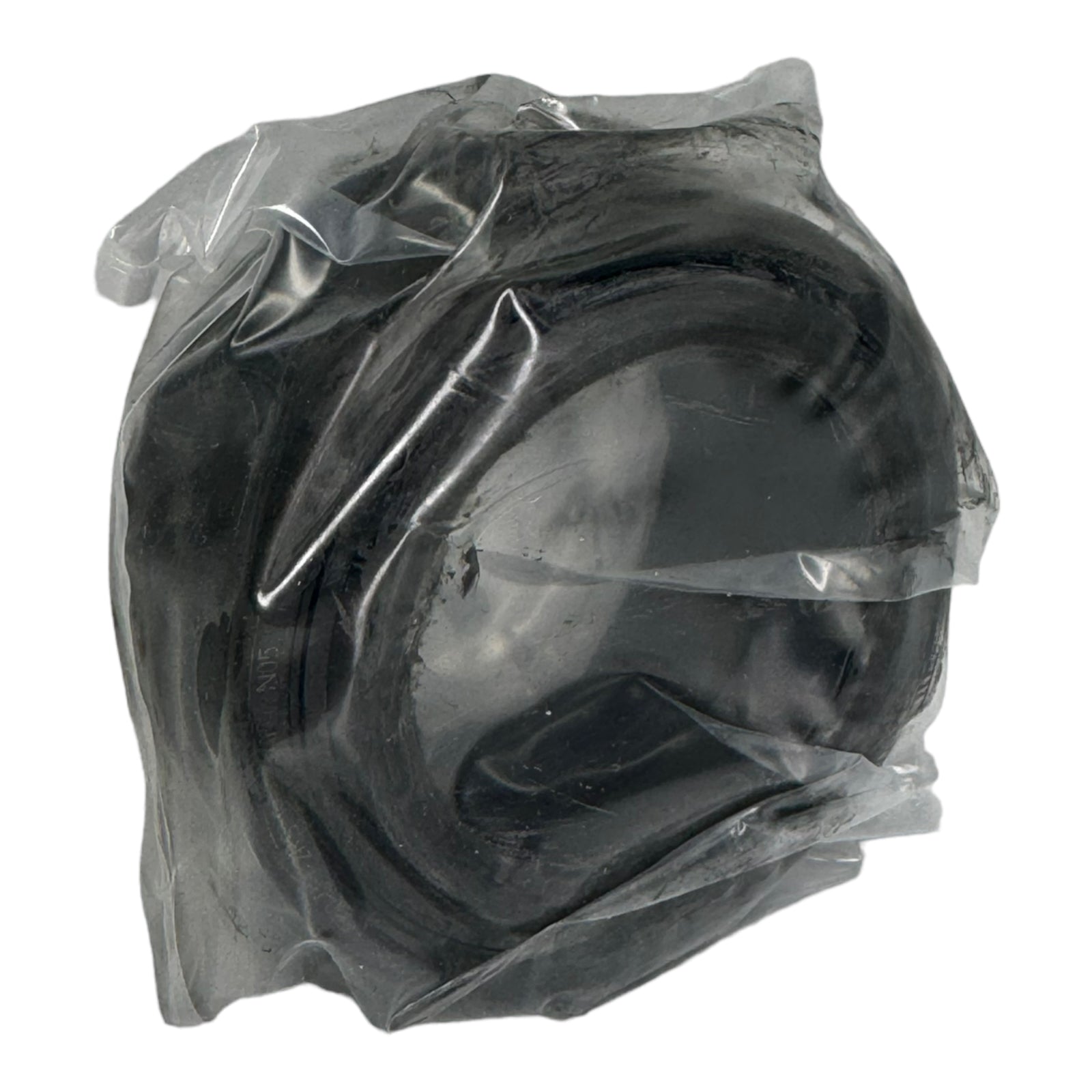 INA GE50-DO-2RS Radial-Gelenklager 50x75x35mm