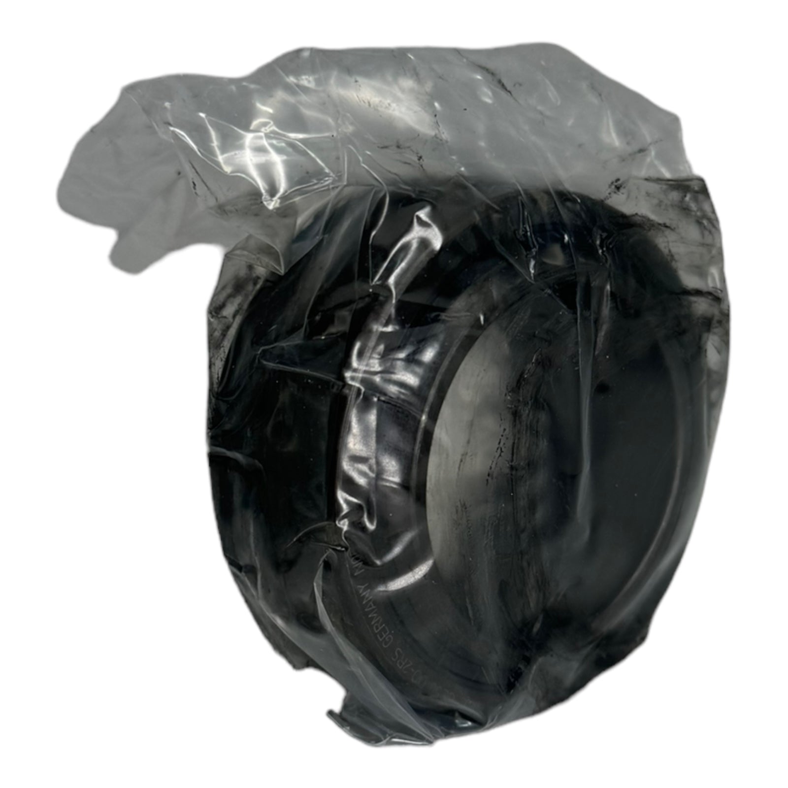 INA GE50-DO-2RS Radial-Gelenklager 50x75x35mm