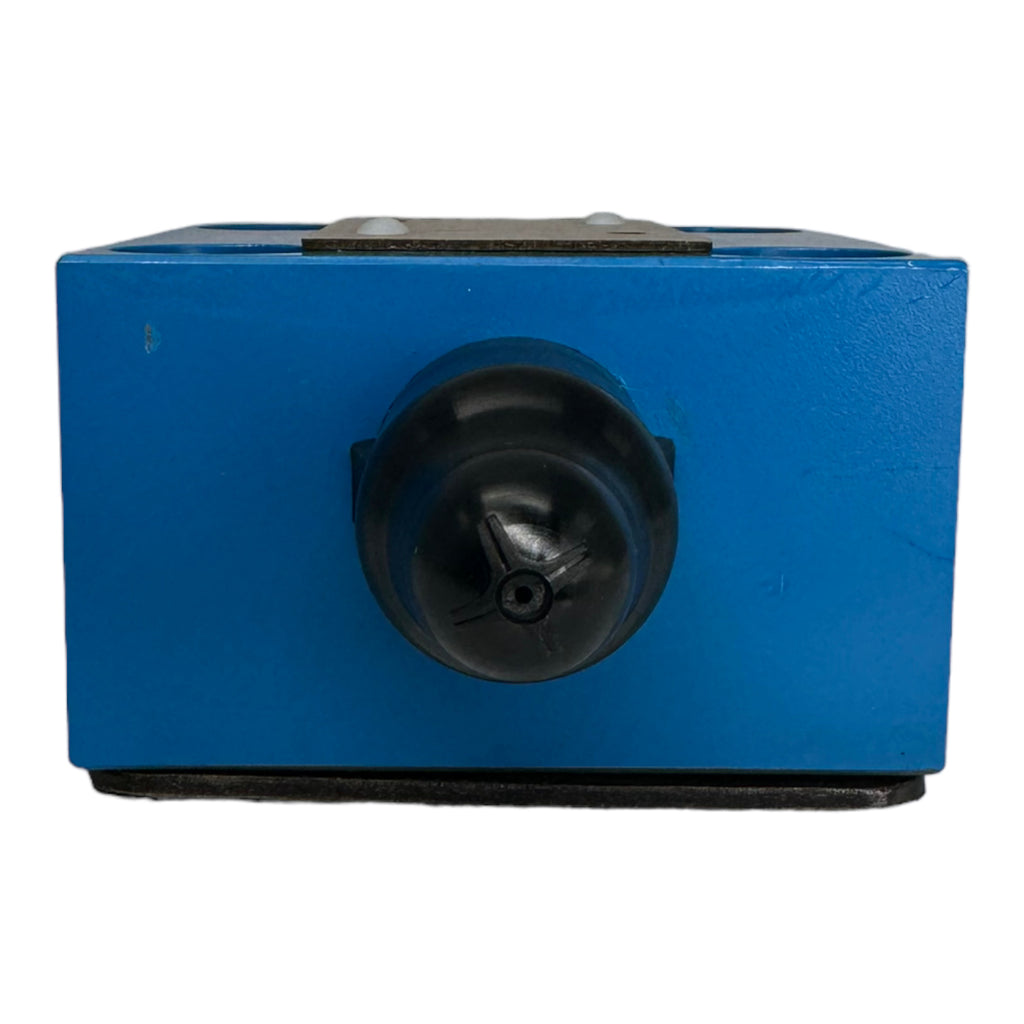 Eaton Vickers CVCS 32 C3 W 350 20 Ventil Hydraulikventil Druckbegrenzungsventil