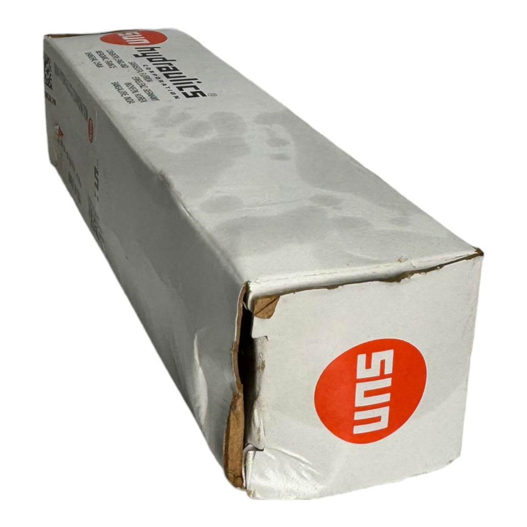 SUN CWCALHN Senkbremshalteventil Einschraubventil TRQ 30-35 Lbf FT/41-47 Nm