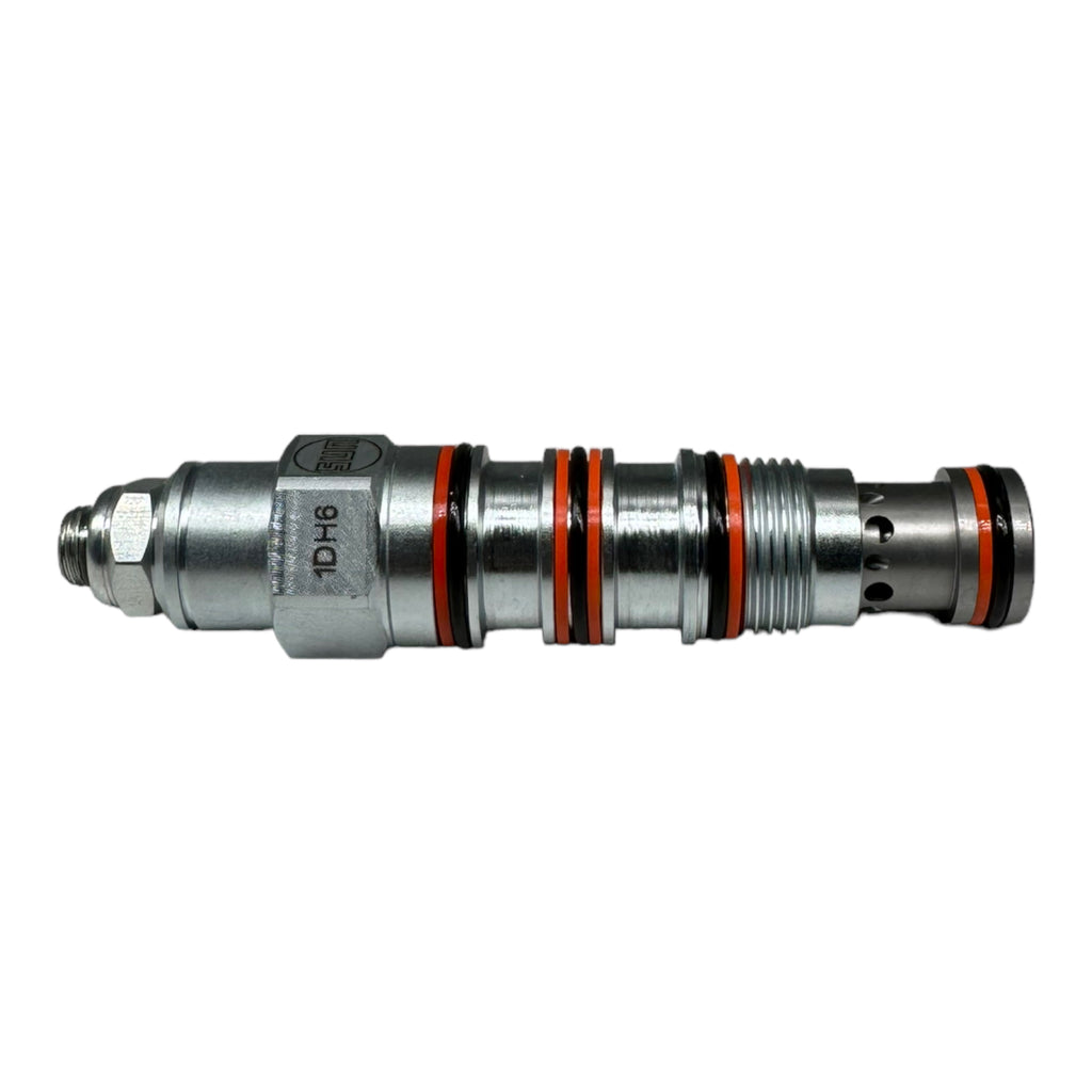 SUN CWCALHN Senkbremshalteventil Einschraubventil TRQ 30-35 Lbf FT/41-47Nm