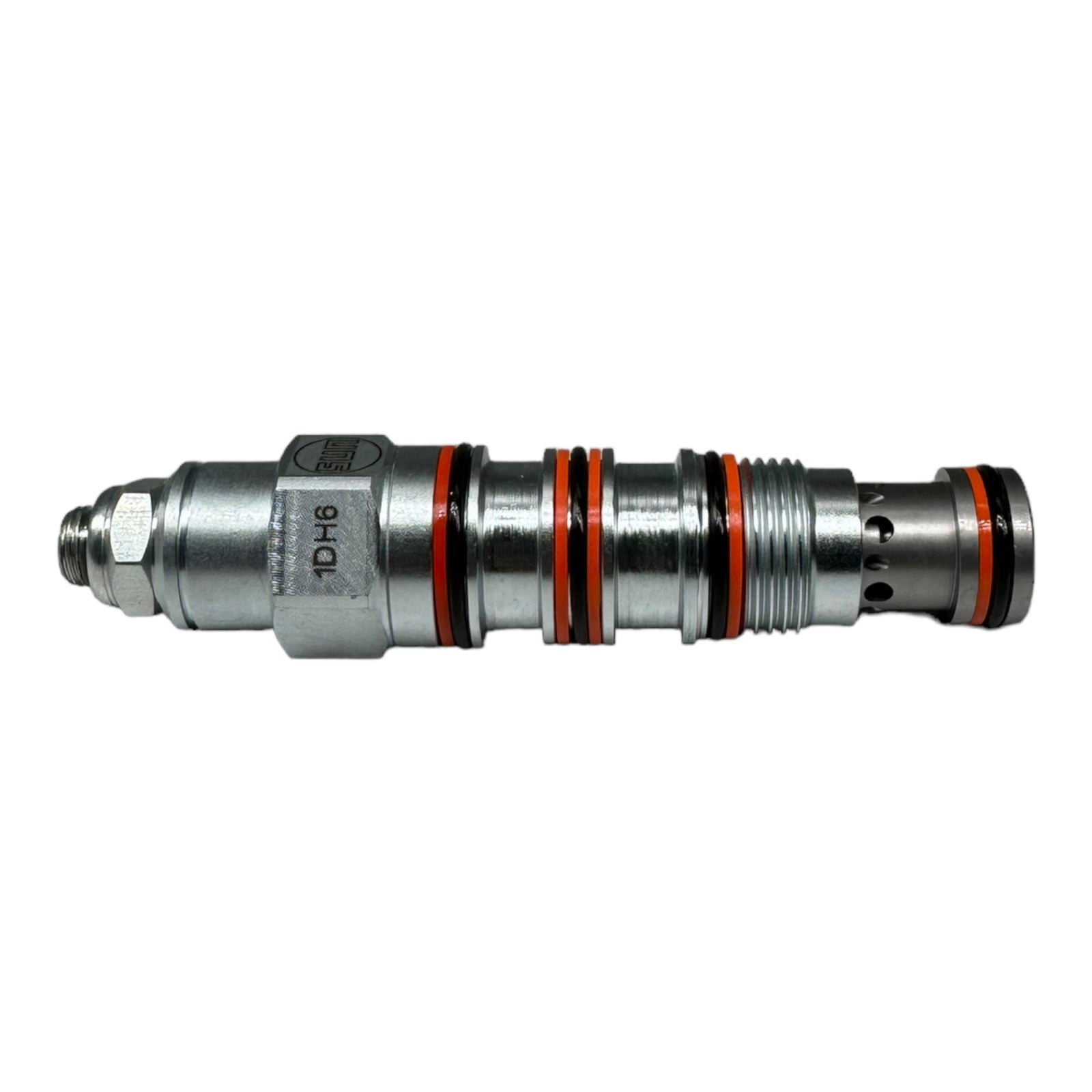 SUN CWCALHN Senkbremshalteventil Einschraubventil TRQ 30-35 Lbf FT/41-47Nm