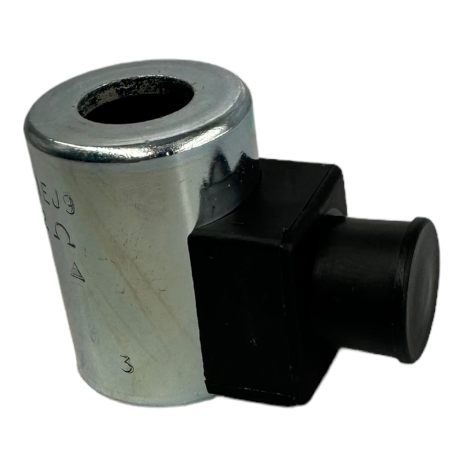 Sun Hydraulics 770224 Magnetspule Stecker 770-224 / 24VDC