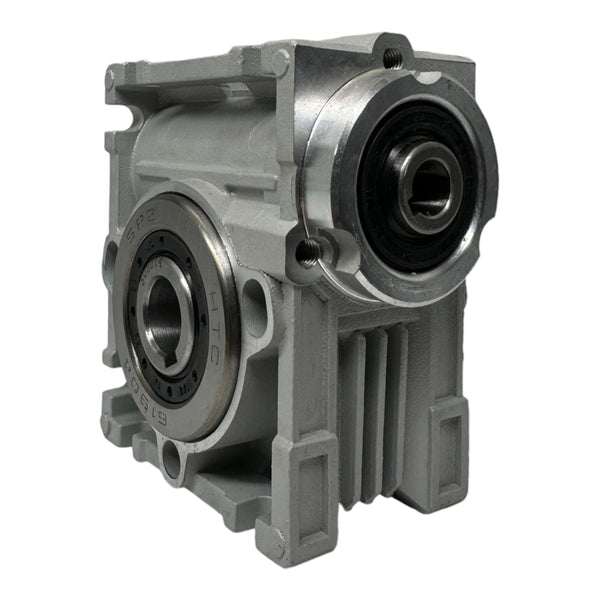 Transtecno TCM026030UO14 TTN Schneckengetriebe Getriebe 1400min / 46,7min / i30