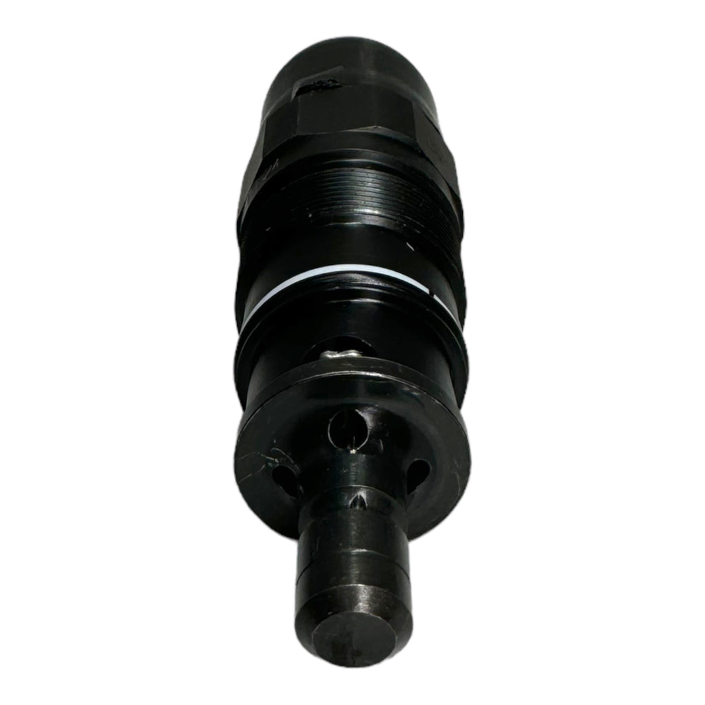 Rexroth DBDS10K1C/315 Druckbegrenzungsventil Hydraulisches Druckregelventil