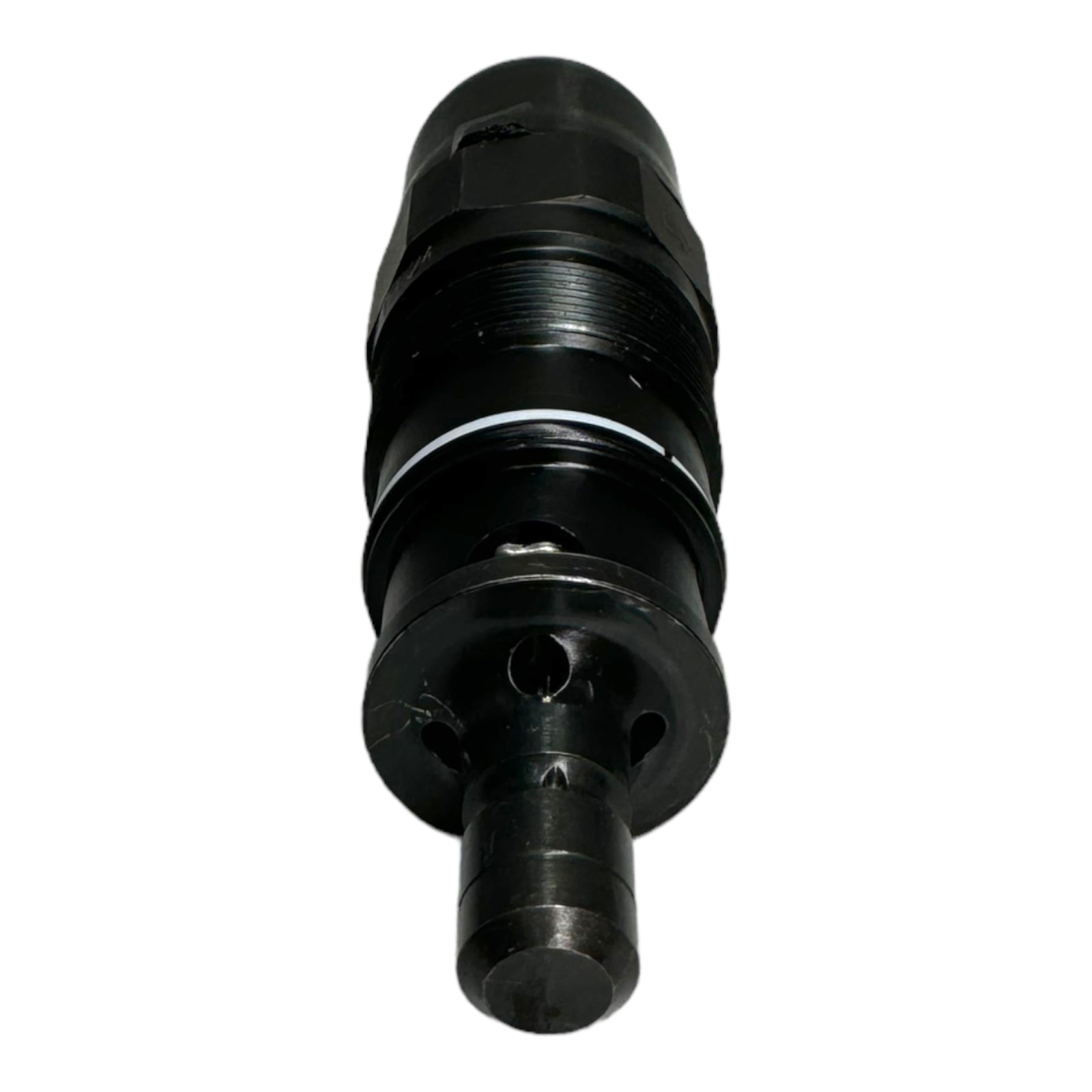 Rexroth DBDS10K1C/315 Druckbegrenzungsventil Hydraulisches Druckregelventil