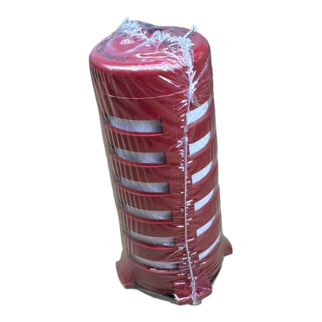IMI-Norgren 5568-02 FILTER ELEMENT