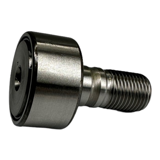 SKF KR35-PPA Kurvenrolle 35x16x52mm