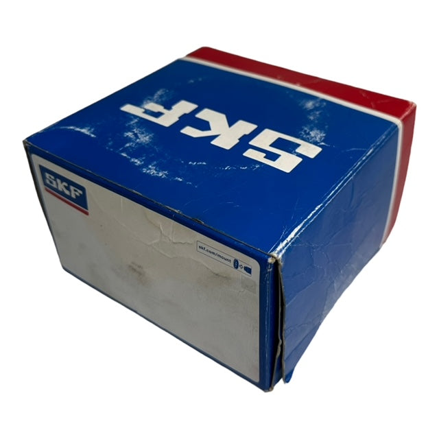 SKF YAR 213-2F Y-Lager Spannlager Kugellager 65x120x68,3mm