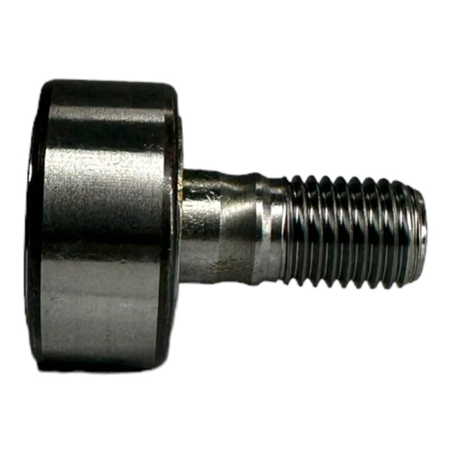 SKF KRV30PPA Kurvenrolle / Nadel-Kurvenrolle 12x30x40mm