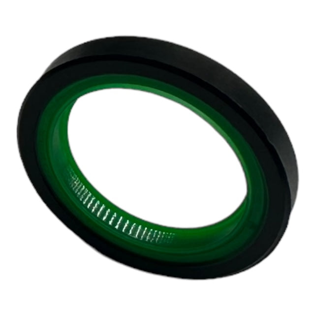 10x INA SD14X20X3A AD Doppel Lippen Polyurethan Öldichtung 14x20x3mm