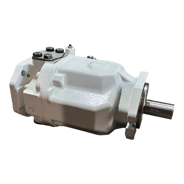 Rexroth Axialkolbenpumpe Hydraulikpumpe A10VSO100 DR/31R-VPA12KB3