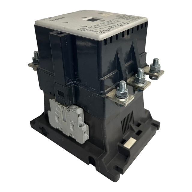 Siemens 3TF5222-0AL2 Schütz, Leistungsschütz,Contactor