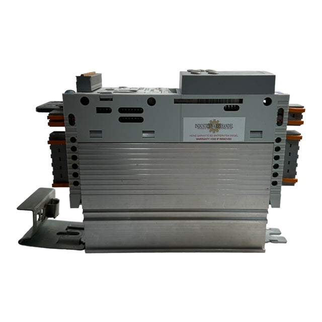 Lenze E82EV751_2C / E82ZBC Frequenzumrichter Inverter 0,75kW / 1HP