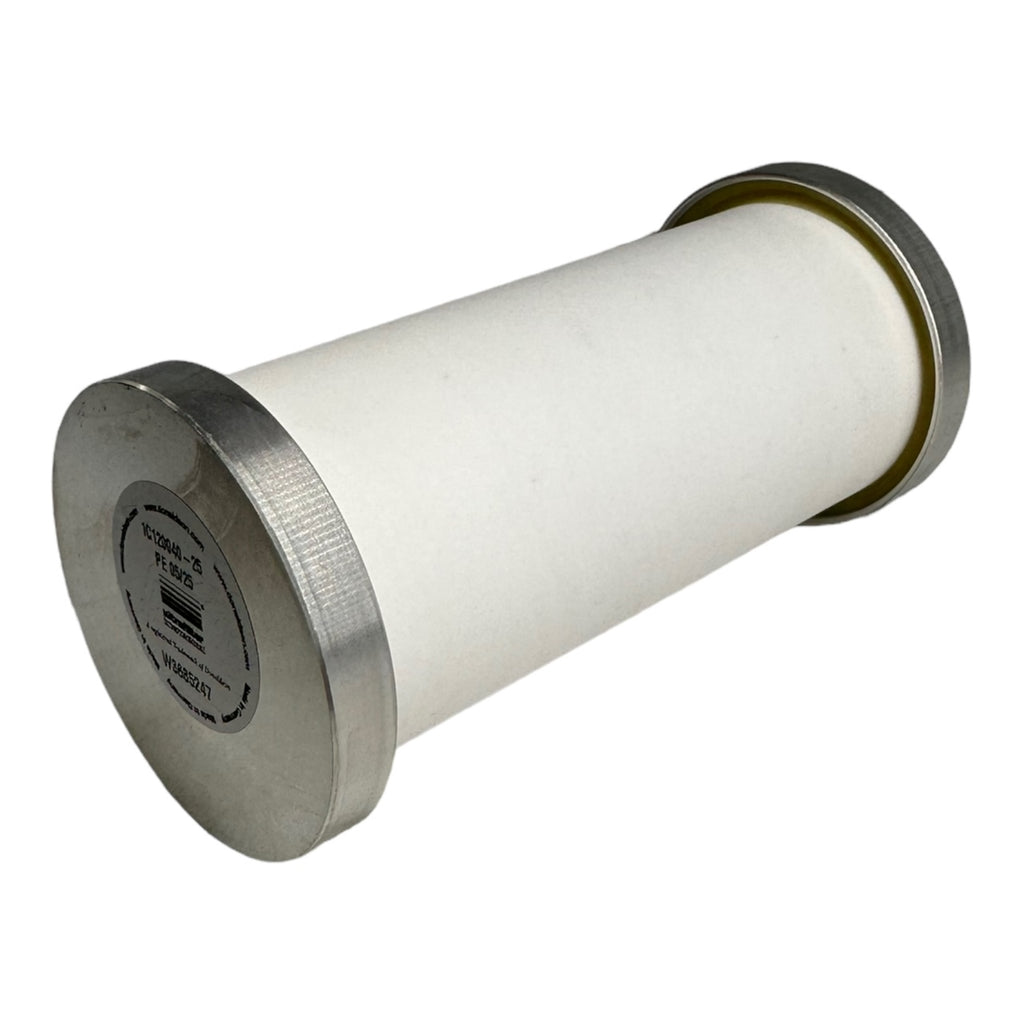 Donaldson 1C120040-25 PE05/25 W3685247 Luftfilter Filterelement