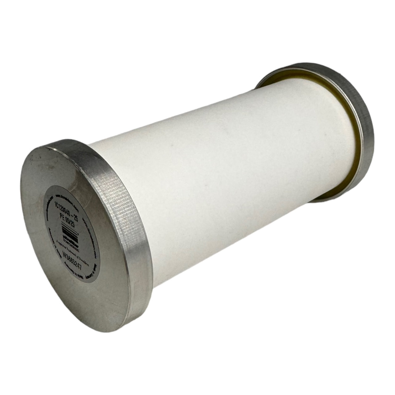 Donaldson 1C120040-25 PE05/25 W3685247 Luftfilter Filterelement