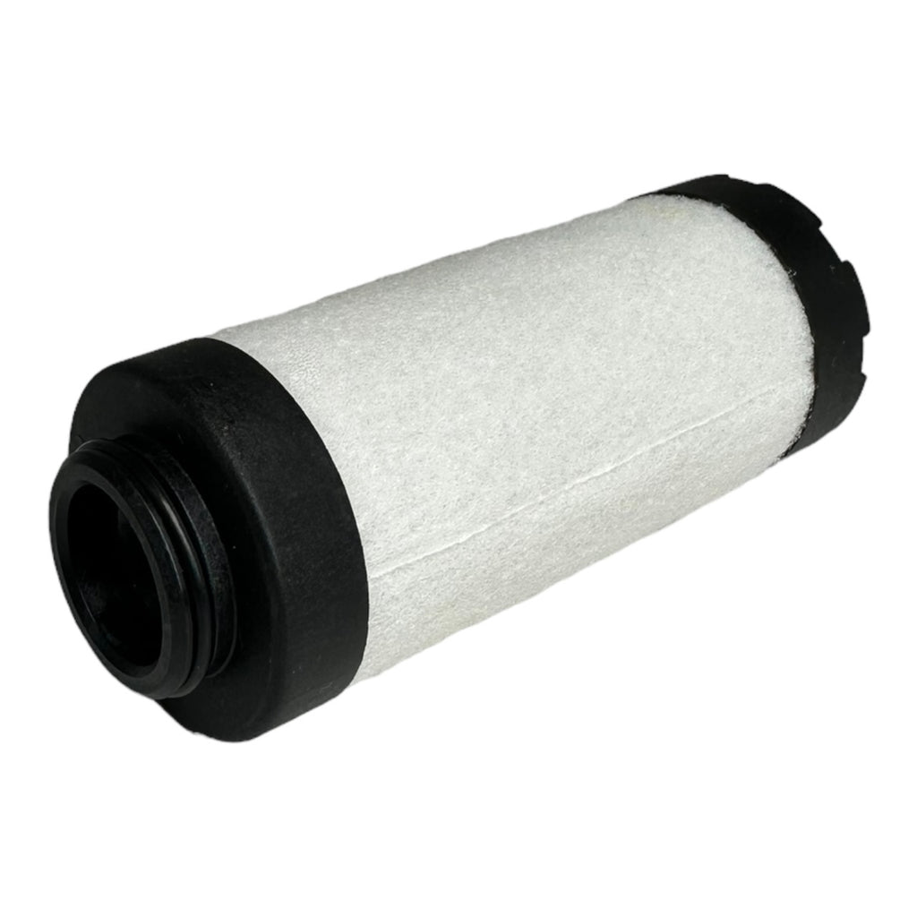 Walker Filtration D030XAA Filterelement