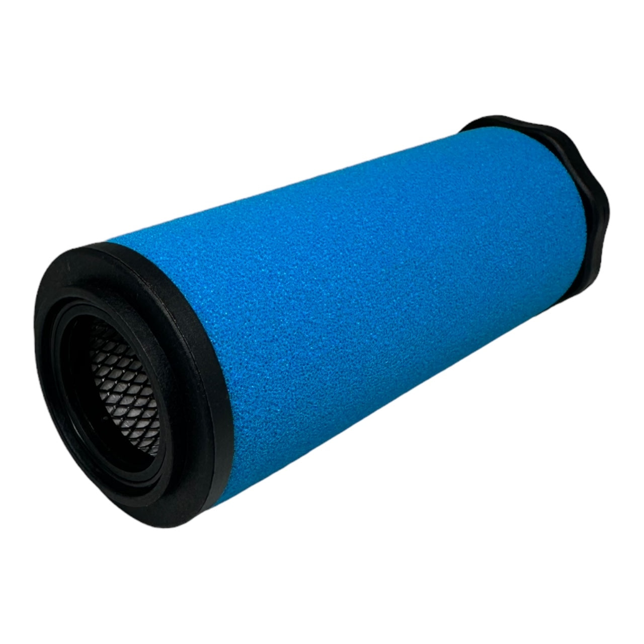 Deltech 6112400 Element 870HFD Filter