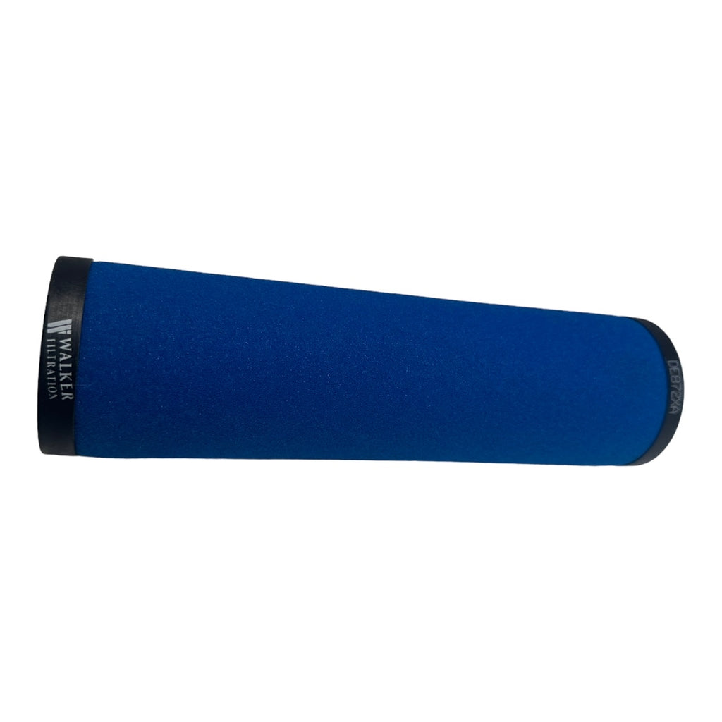 Walker Filtration DE872XA Druckluft Filter