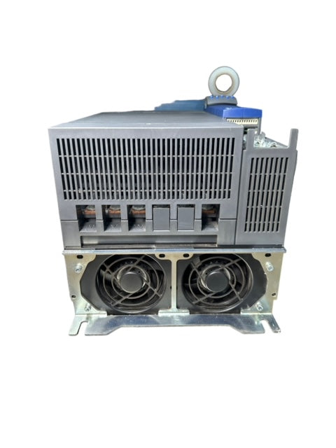 Bonfiglioli Vectron ACT401-33A Frequenzumrichter Inverter 37kW / 0-1KHZ / 87A