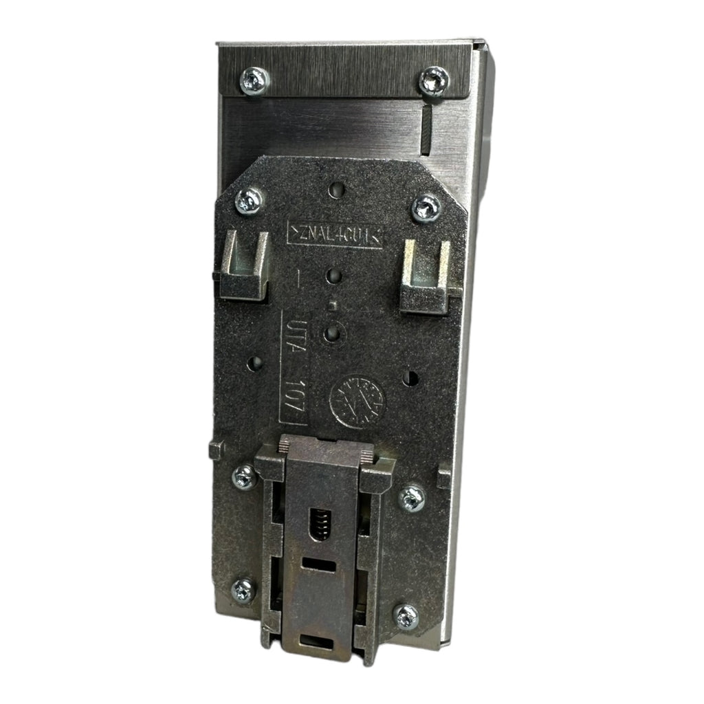 Phoenix Contact QUINT-PS-100-240AC/24DC/2,5 Netzteil Stromversorgung / 2938578